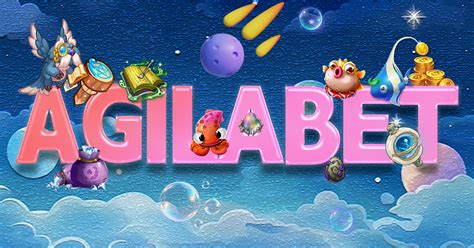 agila play 999.com|Agilabet Online Casino Philippines .